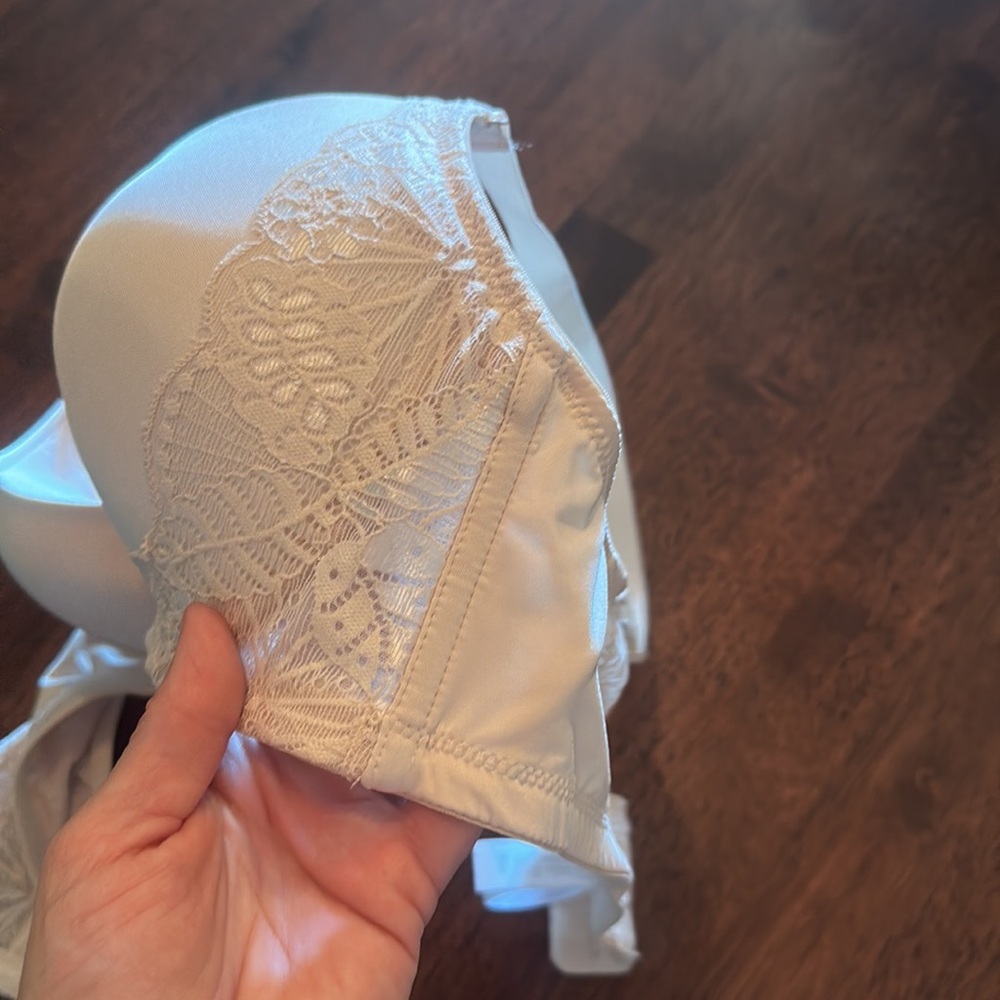 The Little Bra Company - Picture 7 of 13